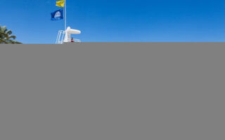 Náhled objektu ESTUDIO PLAYA POSTIGUET, Alicante