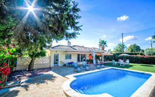 Náhled objektu Bonalba Golf, Urb. Los Naranjos, El Campello