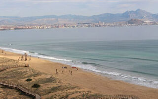 Náhled objektu Objekt ES9750.603, Alicante