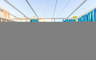 Náhled objektu Huesca, Santa Pola