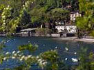 Náhled objektu Camin Hotel Colmegna, Lago Maggiore
