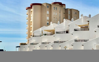 Náhled objektu Bungalow Santa Pola II REF 060, Santa Pola