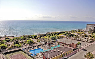 Náhled objektu Miramar Iv, Torrevieja