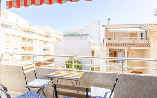 Náhled objektu Peter, Torrevieja