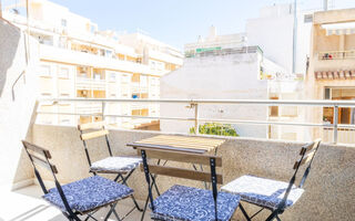 Náhled objektu Peter, Torrevieja