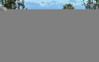 Náhled objektu Objekt ES9755.612, Torrevieja