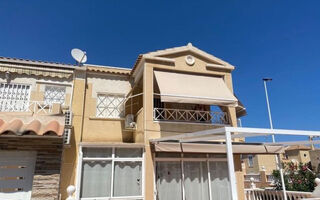 Náhled objektu Objekt ES9755.617, Torrevieja