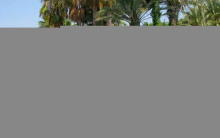 Náhled objektu Yovalu1, Torrevieja