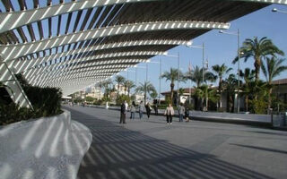 Náhled objektu Objekt ES9755.628, Torrevieja