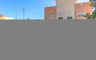 Náhled objektu Residencial Villa Madrid, Torrevieja