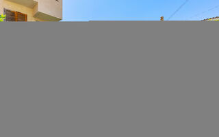 Náhled objektu Marbella II, Torrevieja