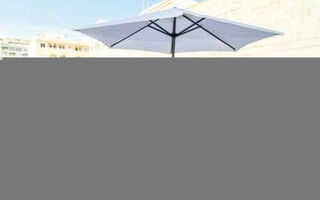 Náhled objektu Objekt ES9755.652, Torrevieja