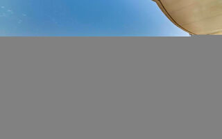 Náhled objektu Objekt ES9755.676, Torrevieja