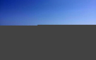 Náhled objektu Objekt ES9755.679, Torrevieja