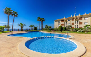 Náhled objektu Las Calitas Bloque Iii, Orihuela