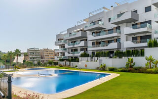 Náhled objektu Aire Residencial, Orihuela