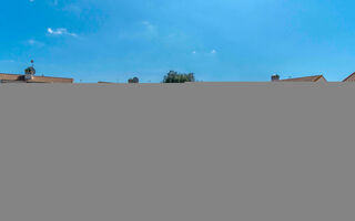 Náhled objektu Zenia Golf, Orihuela