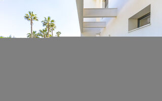 Náhled objektu Las Colinas Golf & Country Club, Orihuela