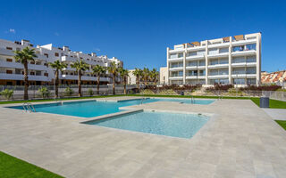 Náhled objektu Ema Residencial, Orihuela