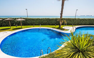 Náhled objektu Urb Punta Cormorán, La Manga del Mar Menor