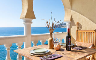 Náhled objektu Sea Suite, Almuňécar