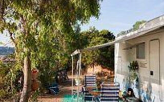 Náhled objektu Centro Vacanze Isuledda, ostrov Sardinie