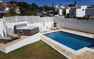 Náhled objektu Objekt ES5405.633, Nerja