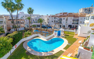 Náhled objektu Objekt ES5405.763, Nerja