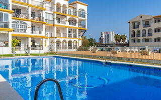 Náhled objektu Imperial Puerto, Torremolinos
