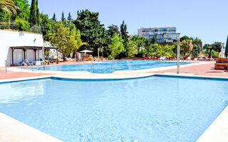 Náhled objektu Apartamento Duquesa De España, Torremolinos