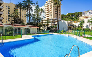 Náhled objektu Aloha, Torremolinos