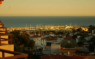 Náhled objektu Duquesa, Torremolinos