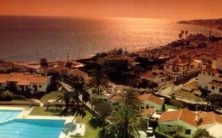 Náhled objektu Casa Gudi, Mijas Costa