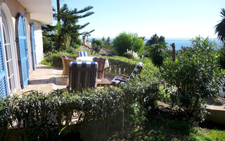 Náhled objektu Objekt ES5660.629, Mijas Costa