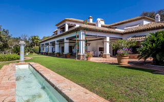Náhled objektu Serena Marbella, Marbella