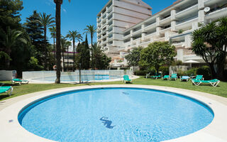 Náhled objektu Jardines Del Mar, Marbella