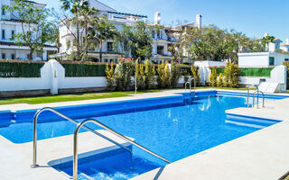 Náhled objektu Los Naranjos Singles, Marbella