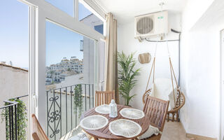 Náhled objektu Puerto Banus Opq, Marbella
