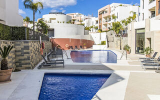 Náhled objektu Samara Resort, Marbella