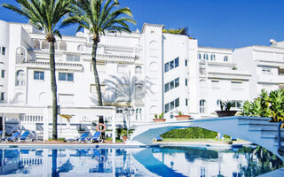 Náhled objektu Playa Real, Marbella