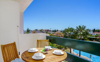 Náhled objektu Lorcrisur, Marbella