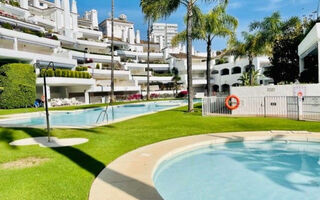 Náhled objektu Objekt ES5720.626, Marbella