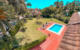 Náhled objektu Objekt ES5720.650, Marbella