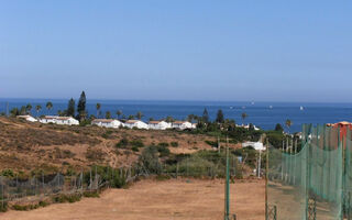 Náhled objektu Penthaus Estepona, Estepona