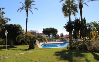 Náhled objektu Objekt ES5730.610, Estepona