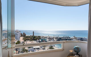 Náhled objektu Objekt ES5730.611, Estepona