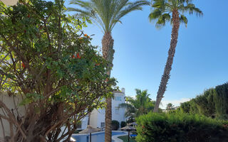 Náhled objektu Bel Air Gardens, Estepona