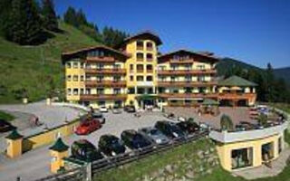 Náhled objektu Gut Raunerhof, Pichl bei Schladming