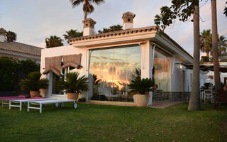 Náhled objektu Casa Roche, Conil de la Frontera