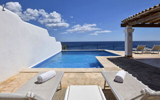 Náhled objektu Solymar, Cala d'Or